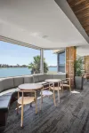 Lakes Hotel Hotels in Port Adelaide