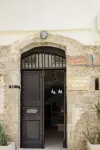 Antonia's House - Old Town Hotels in 