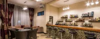 Sherbourne Hotel Hotels in Kitwe