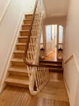 Chic Cocoon Guest House Hotels in Saint-Gilles