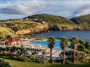 Terceira Mar Hotel