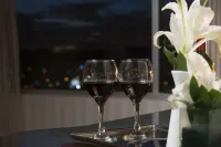 Hilton Colon Guayaquil - 5-Star