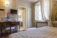 Hotel Alla Corte Degli Angeli