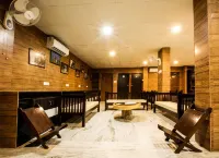 Ranthambhore National Resort
