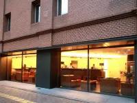 Central Hotel Okayama Hotels in Naka Ward