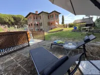 San Bartolomeo Suite