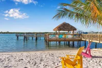 Hutchinson Island Hotel Hotels in Fort Pierce