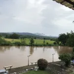 Baan Saui Resort Hotel di Mae Suai