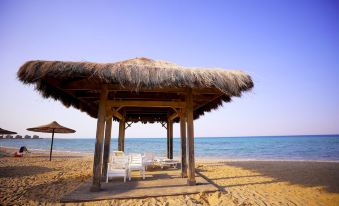 Blue Bay Asia Resort El Sokhna