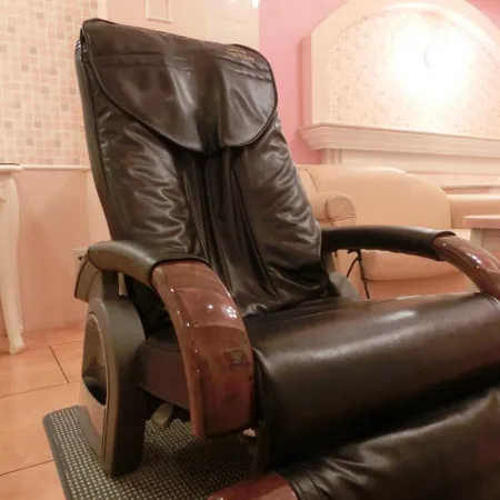Hotel Hyper Noah (Adult Only)