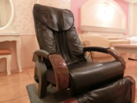 Hotel Hyper Noah (Adult Only)