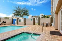 La Quinta Inn & Suites by Wyndham Mission at West McAllen