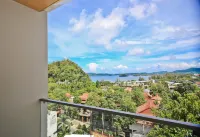 Rocco Aonang Krabi