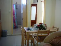Villaosoleil Apartments - พร้อมอาหารเช้า