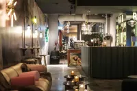 Hotel Flora Hotels in Göteborg
