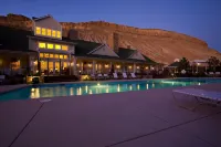 Wine Country Inn Hotels in Palisade