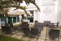 Hotel Vela d'Oro Hotels in Misano Adriatico
