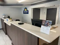 Days Inn by Wyndham Farmville