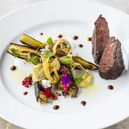 Idrættens Hus Hotel og Konference Отели рядом с достопримечательностью «Аркен»