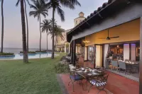 Southern Sun Maputo