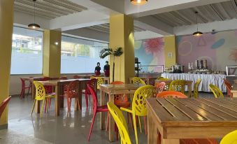 Hotel Toné by on Vacation