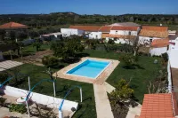 Casas da Moagem -  Casas de vacaciones