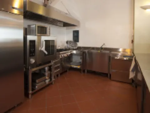 Antico Granaione Hotels in Rapolano Terme