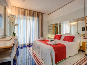 Hotel Atlantic