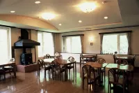 Hill Top Hotels in Kiso