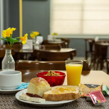 Abudi Hotel