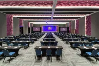 Planet Hollywood Adult Scene Cancun Resort Hotels in Isla Mujeres
