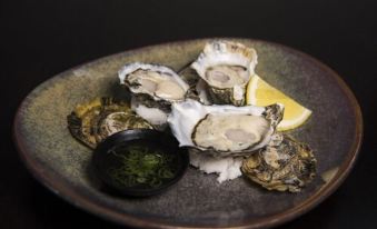 Huskisson Bayside Resort