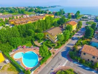 Hotel Riel Hotels in Sirmione