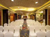 The Residency, Chennai Hotels in Chennai