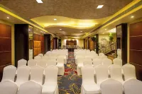 The Residency, Chennai