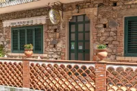 Bed and Breakfast Dionisio