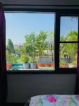 Vandana's Bed and Breakfast
