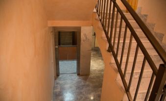 Hostal Acuario