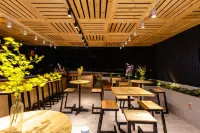 Hanami Hotel Danang Hotels in Đà Nẵng