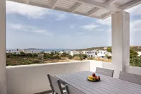 Villa Pela - Pet friendly