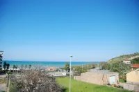 Cala Chiara B&B Hotels in Ortona
