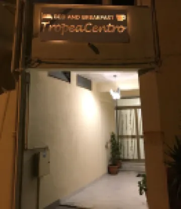 โตรเปอาเช็นโตร