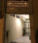 Tropeacentro