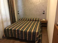 Hotel Nascente Hotel a Misano Adriatico