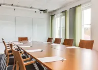 Högbo Brukshotell & Spa Hotels in Valbo