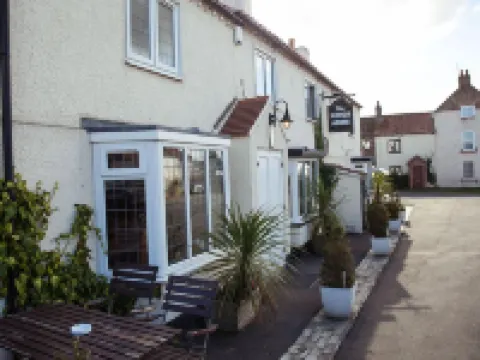 Kings Arms Hotels in Thirsk