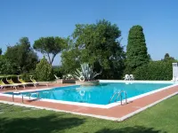 Ortali Country House - Villaer