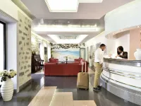 Hotel Orri Hotels in Tortoli