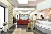 โรงแรมออร์รี