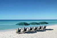 Courtyard Sandestin at Grand Boulevard - Beach